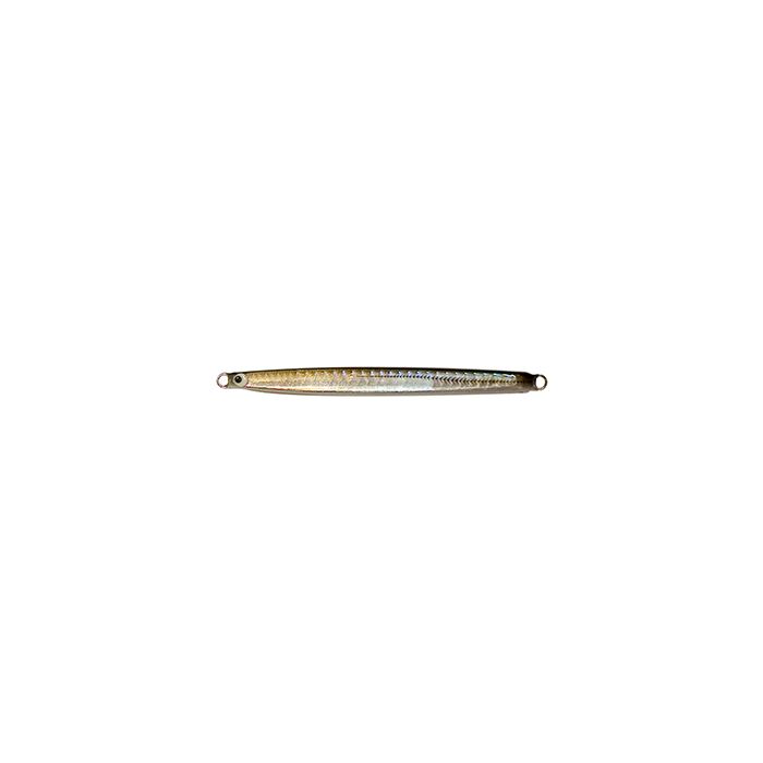 Product image variation