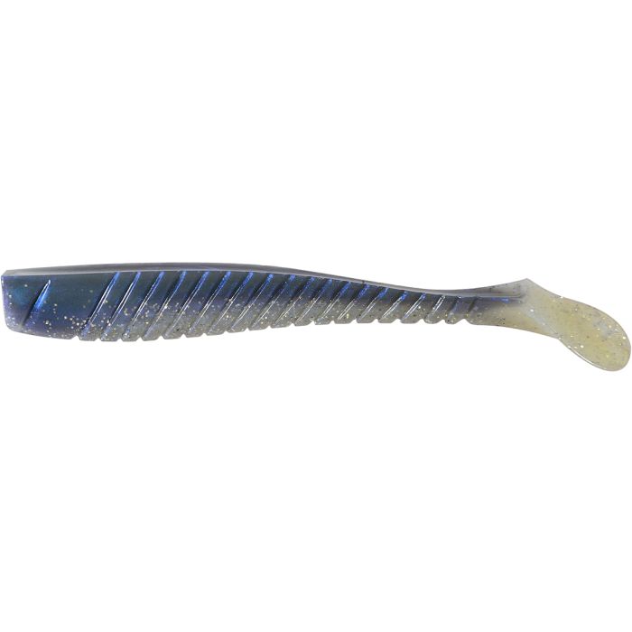 Product image variation