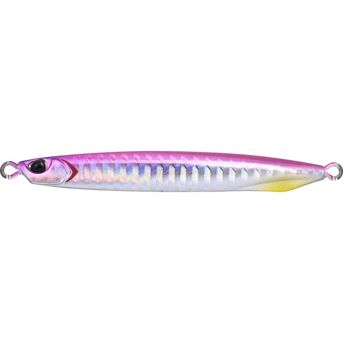 Product image variation