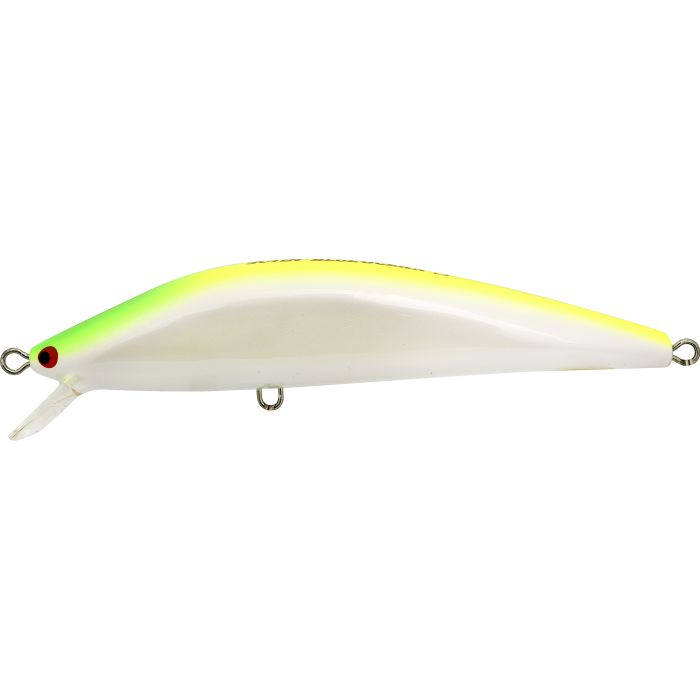 Product image variation