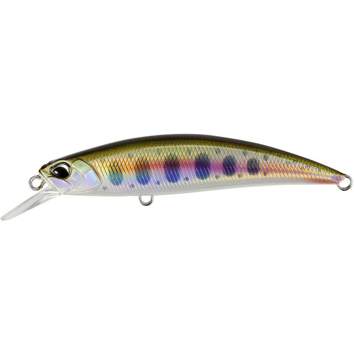 Product image variation
