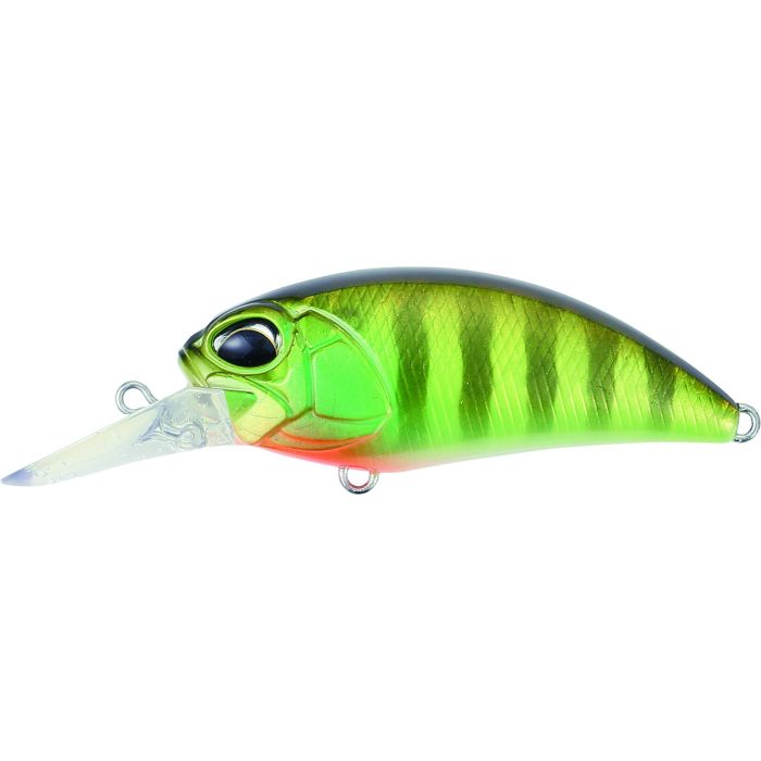 Product image variation