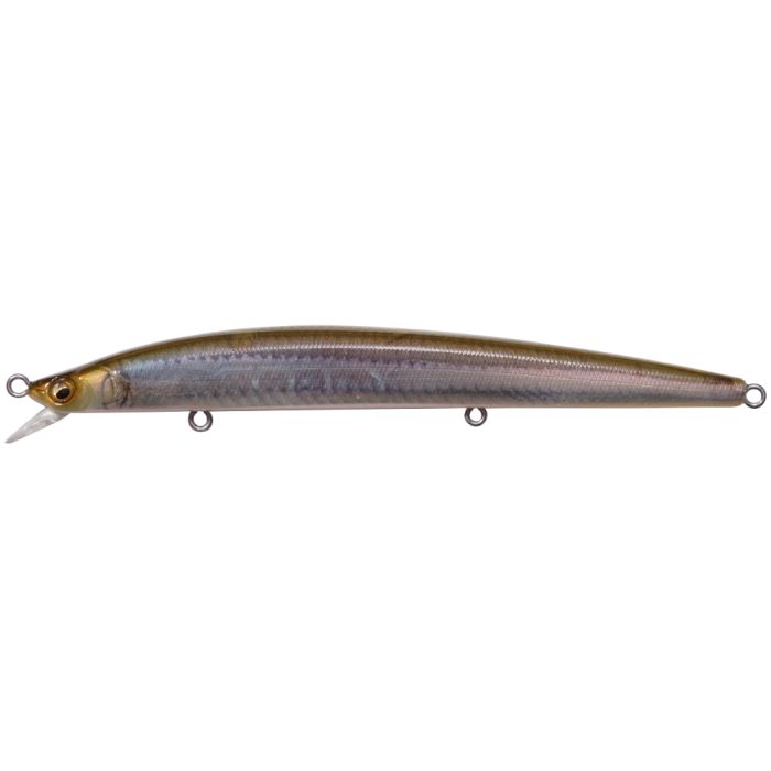 Product image variation