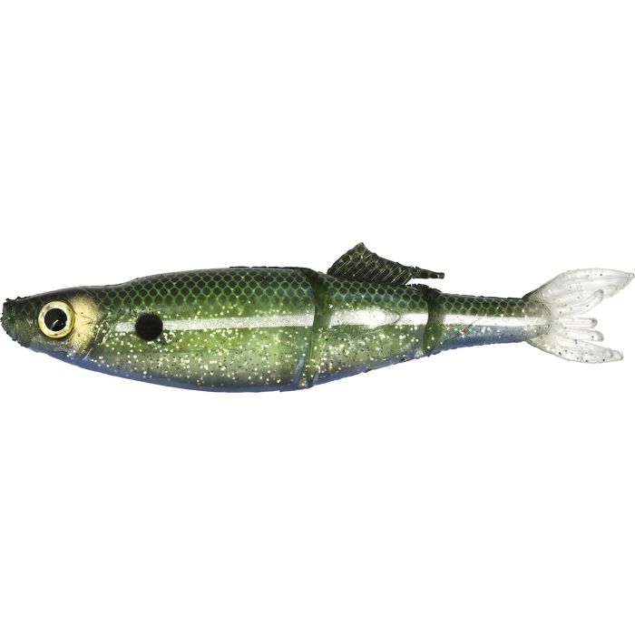 Product image variation