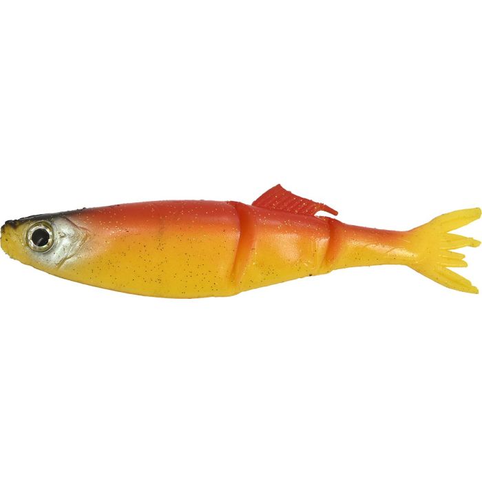 Product image variation