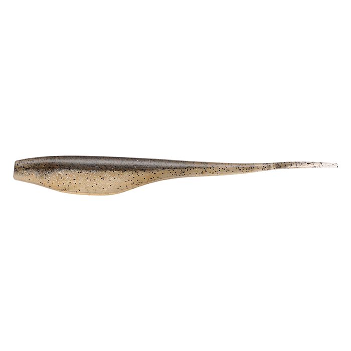 Product image variation