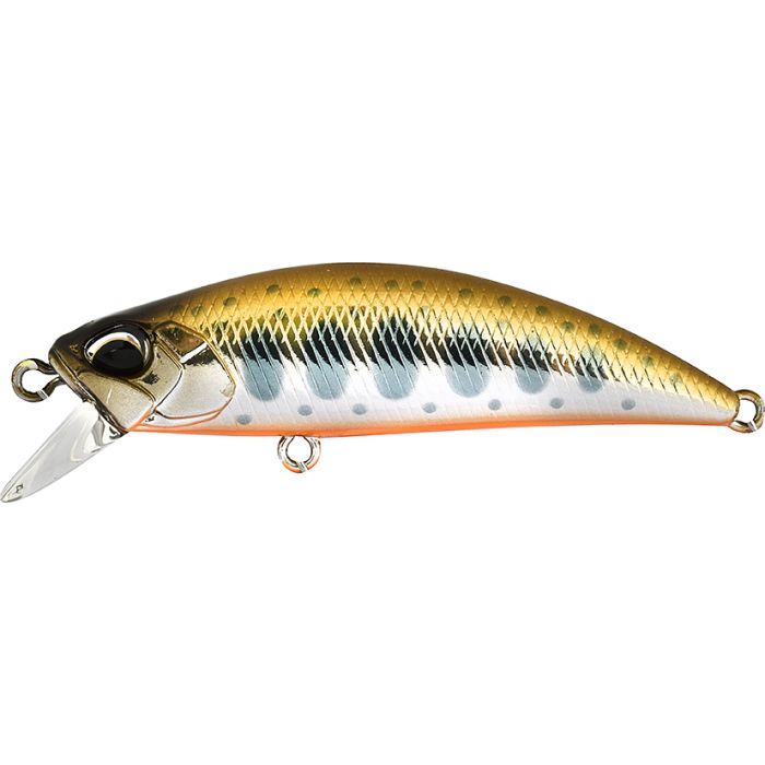 Product image variation