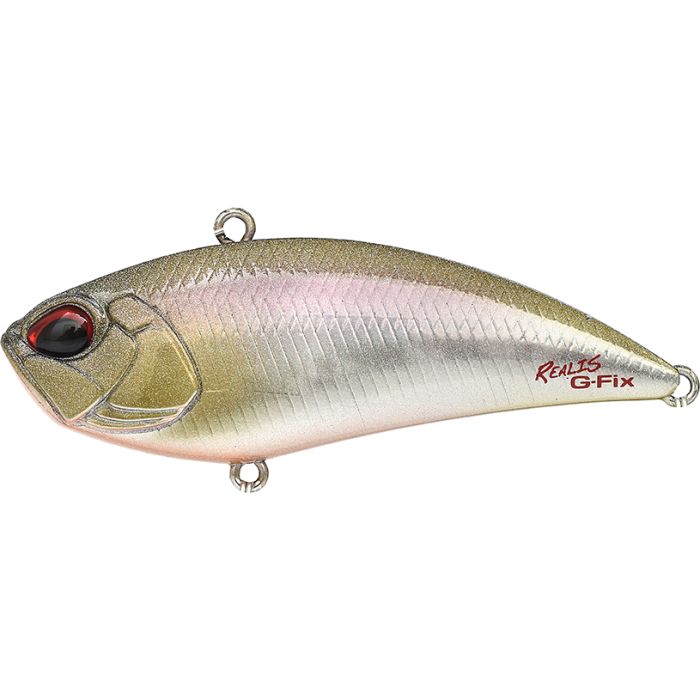 Product image variation