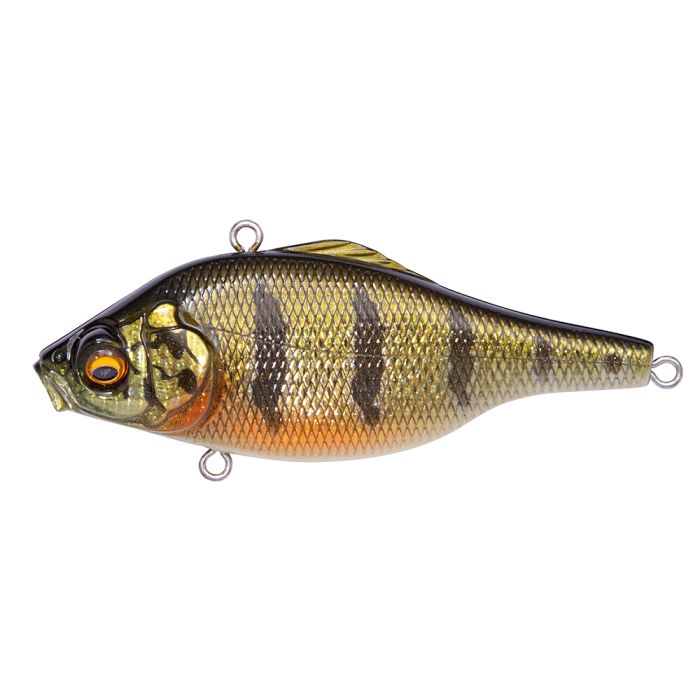 Product image variation