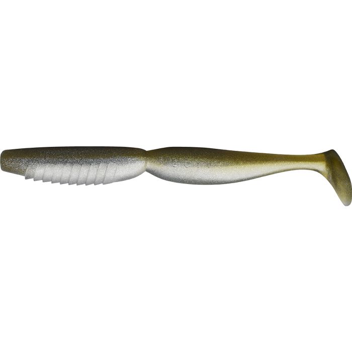 Product image variation