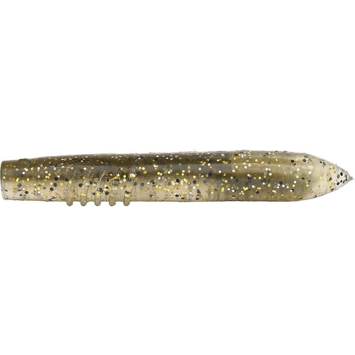Product image variation