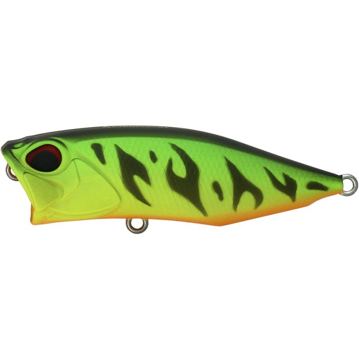 Product image variation
