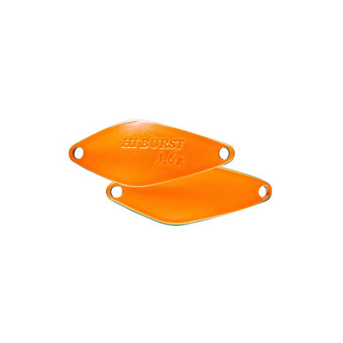 Product image variation