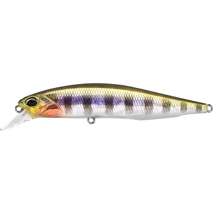 Product image variation