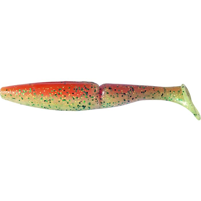 Product image variation