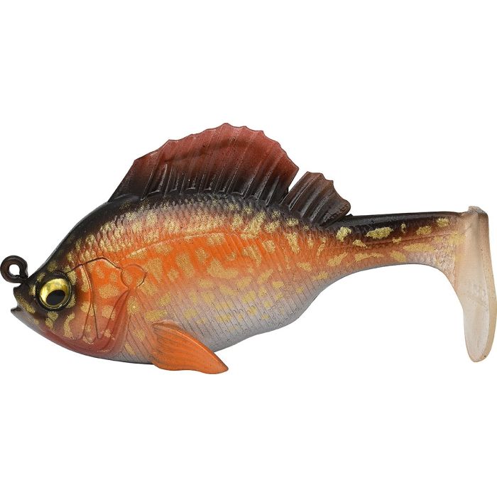 Product image variation