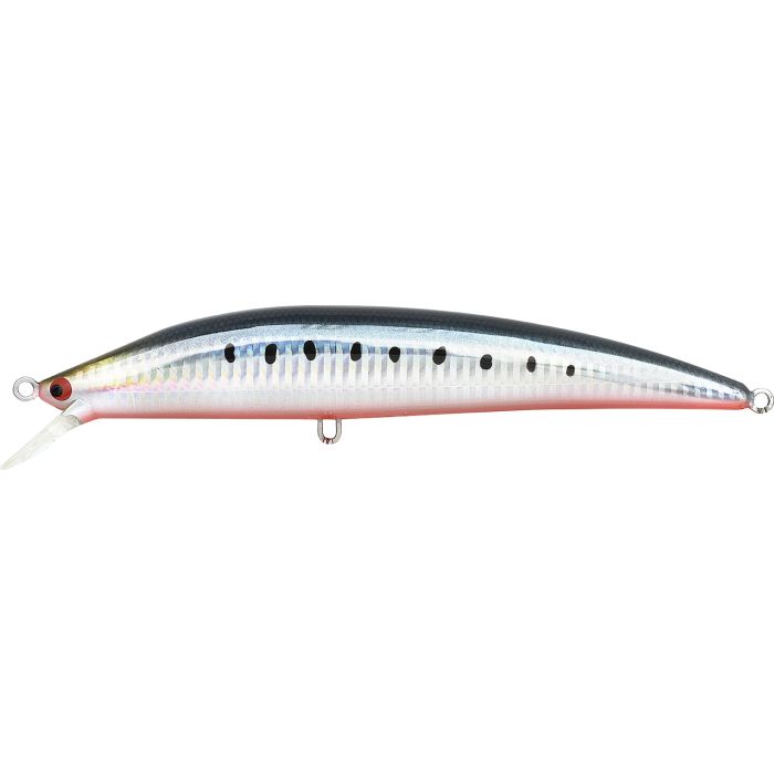 Product image variation