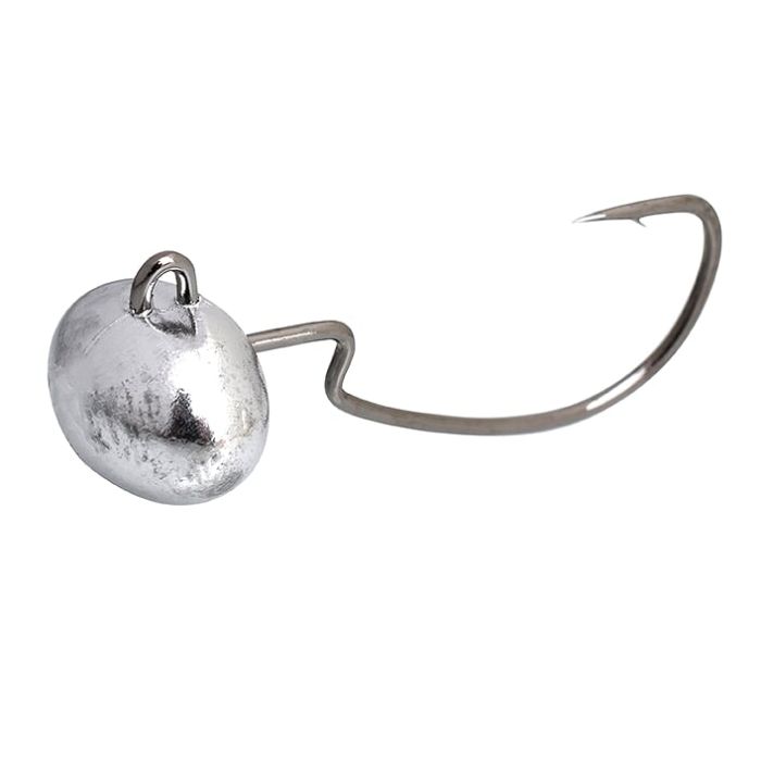 Product image variation