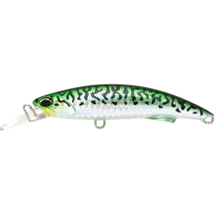 Product image variation