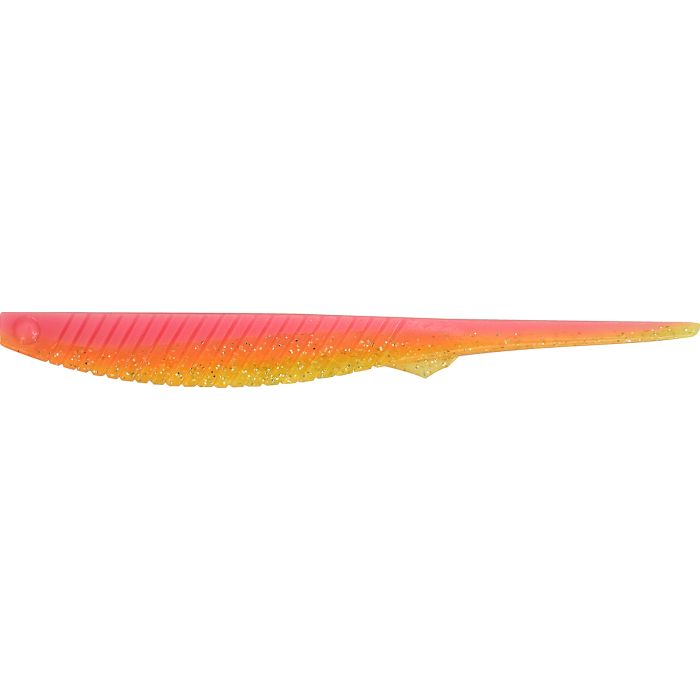 Product image variation