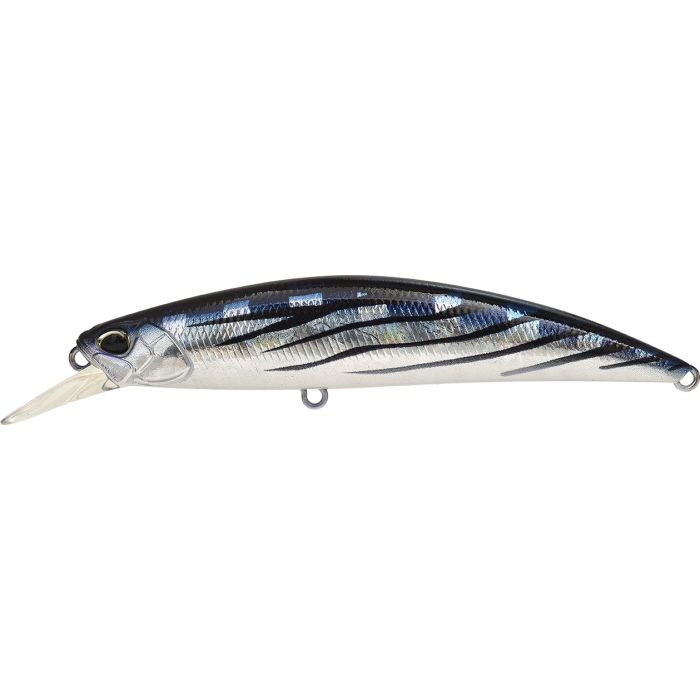 Product image variation