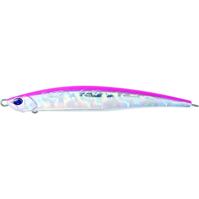 Product image variation