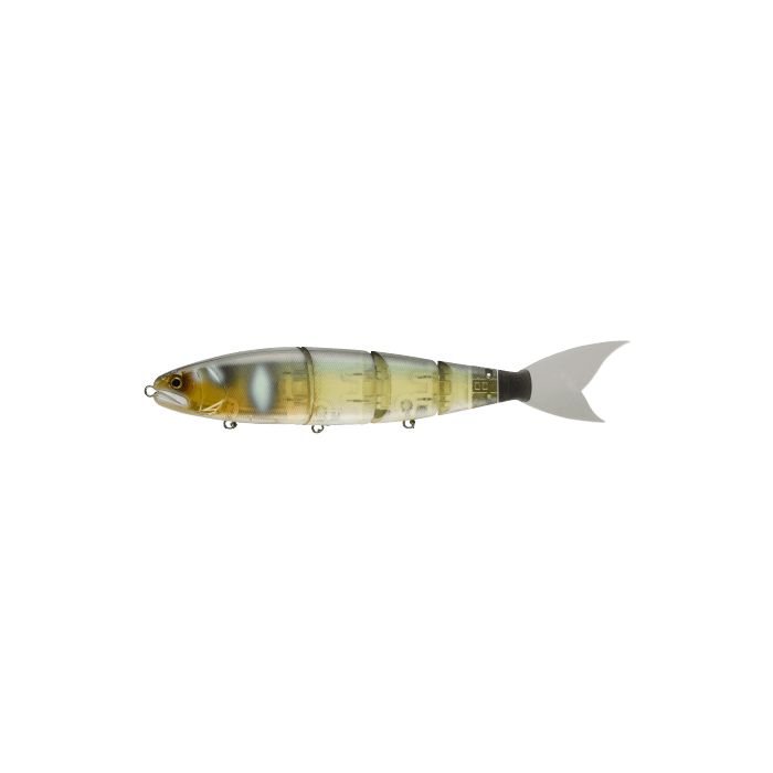 Product image variation
