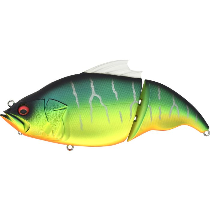 Product image variation