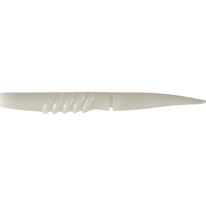 Product image variation