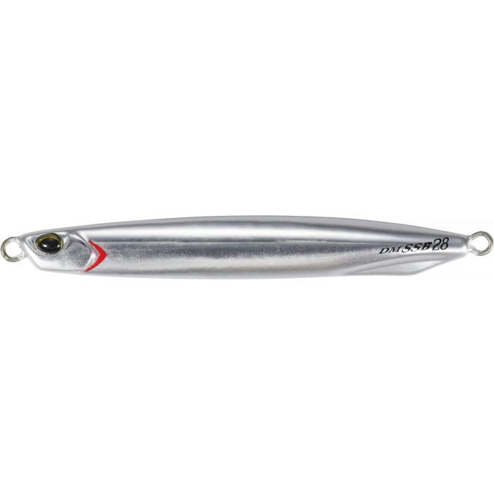 Product image variation