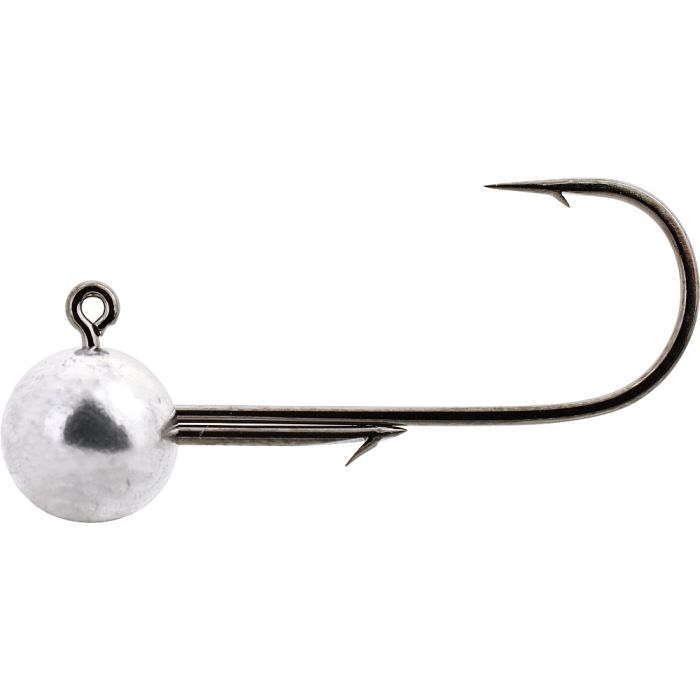 Product image variation