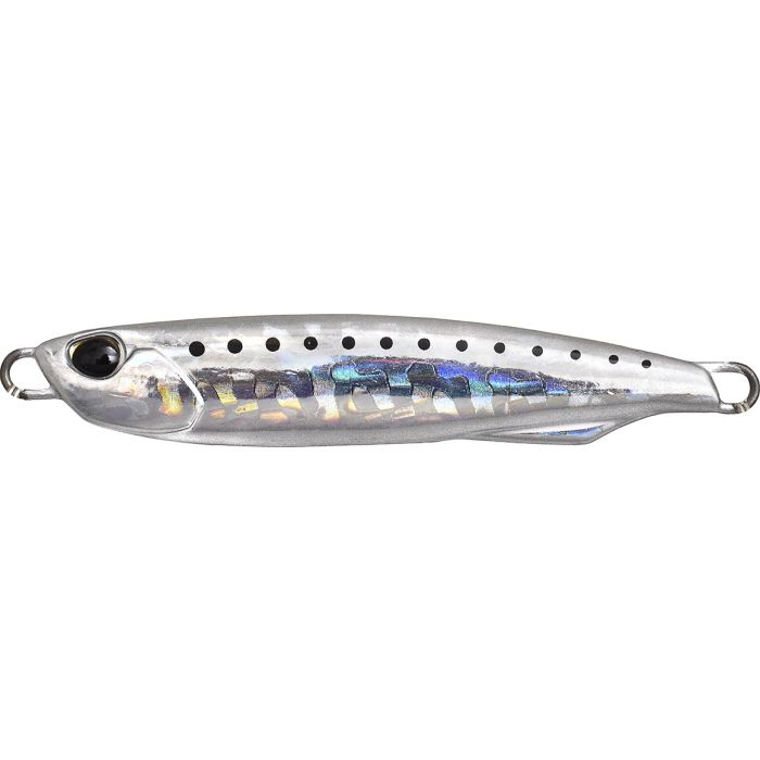 Product image variation
