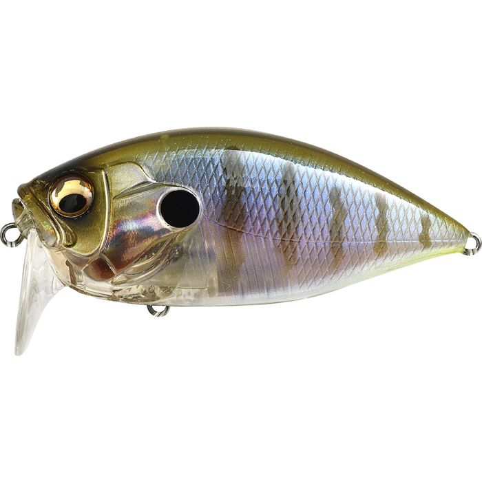 Product image variation