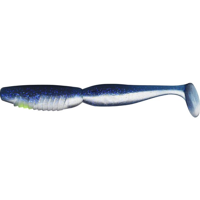 Product image variation