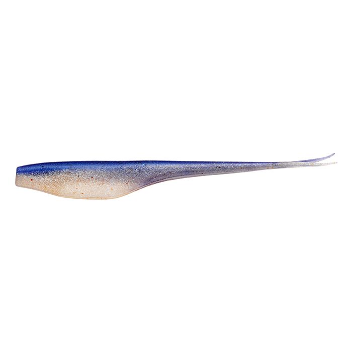Product image variation