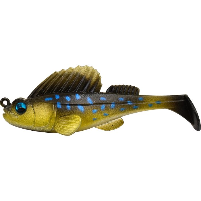 Product image variation