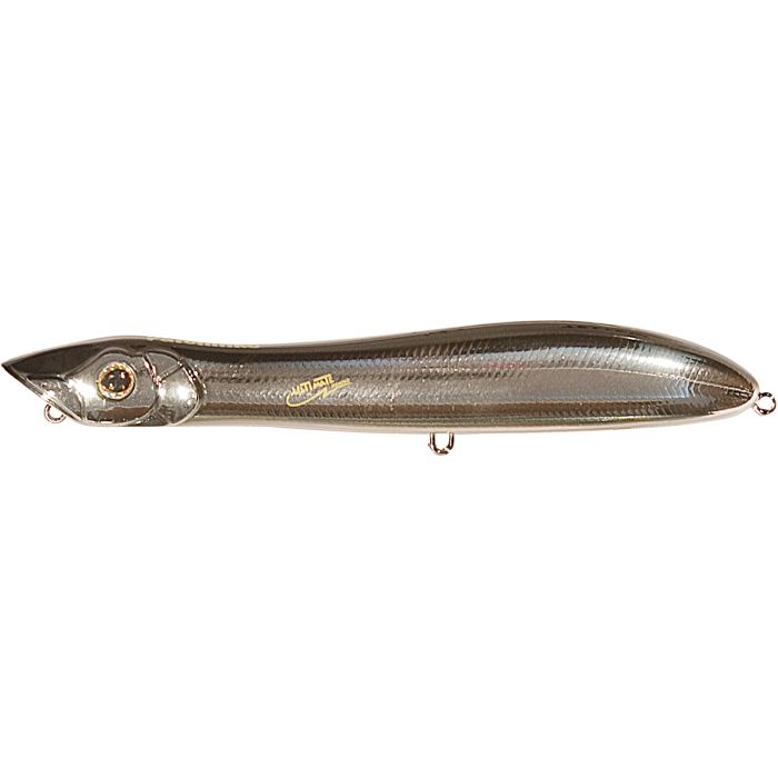 Product image variation