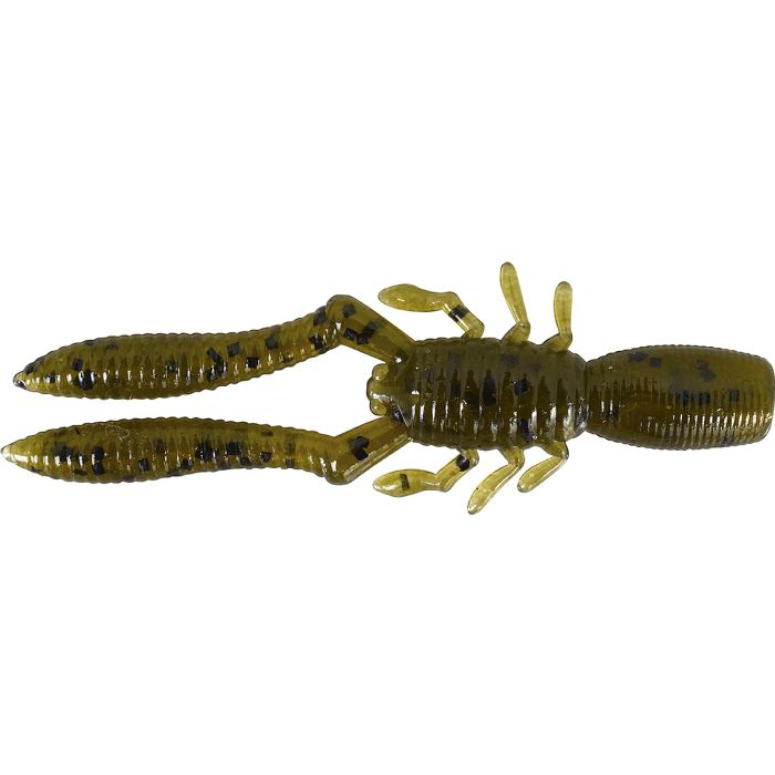 Product image variation