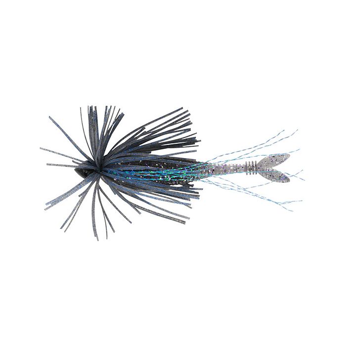 Product image variation
