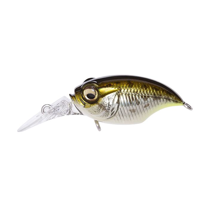 Product image variation