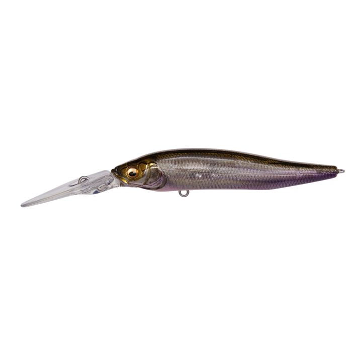 Product image variation