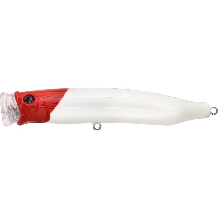Product image variation