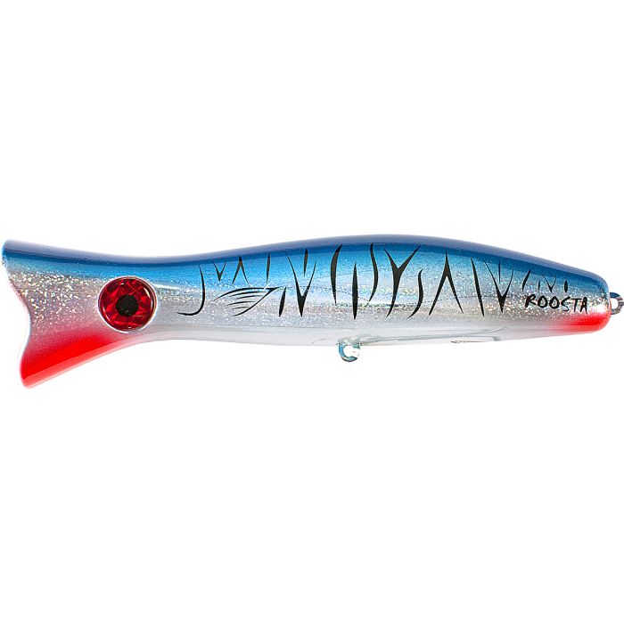 Product image variation