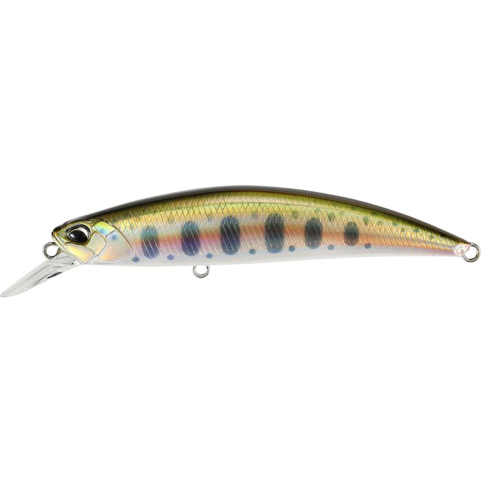 Product image variation