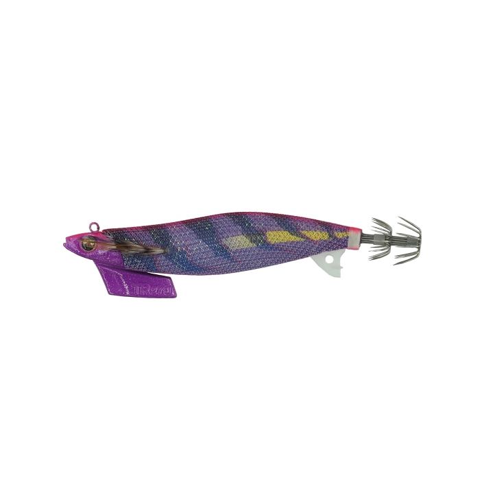 Product image variation