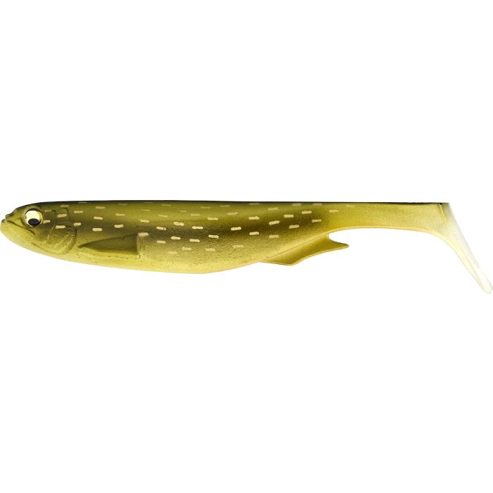 Product image variation