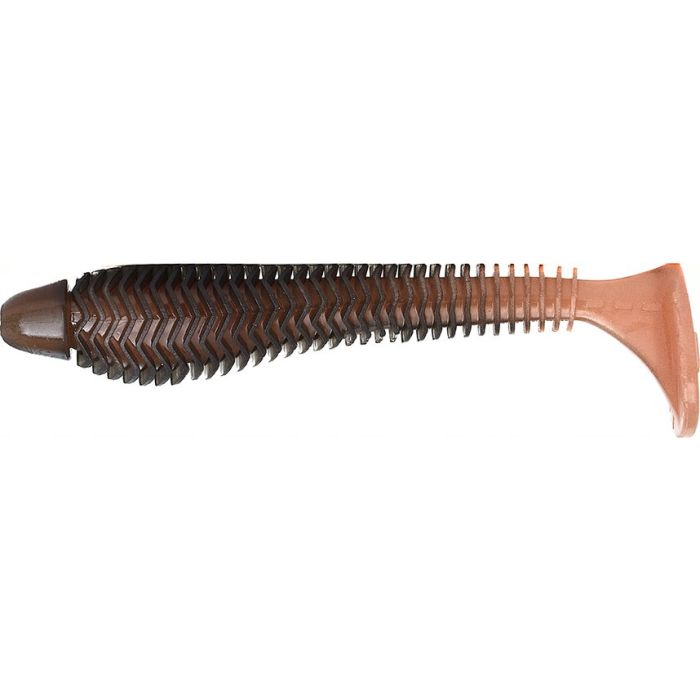 Product image variation