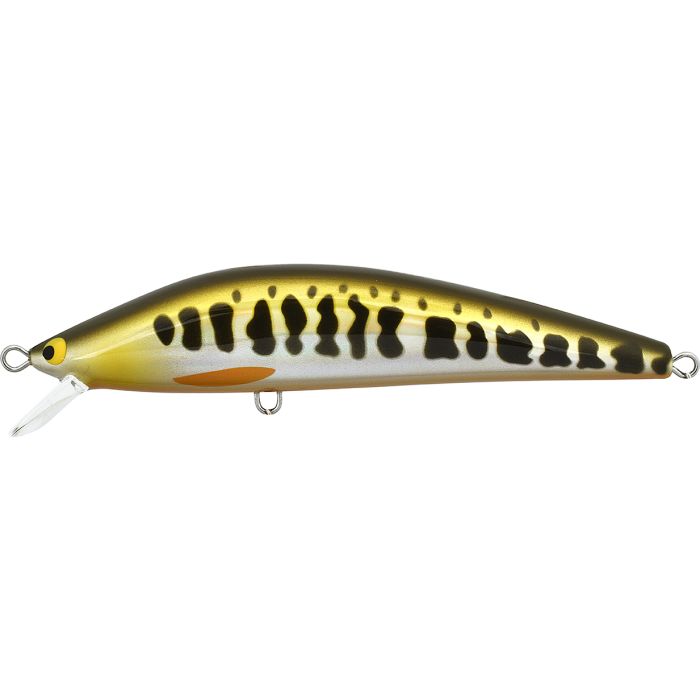 Product image variation