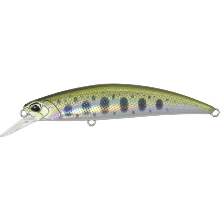 Product image variation