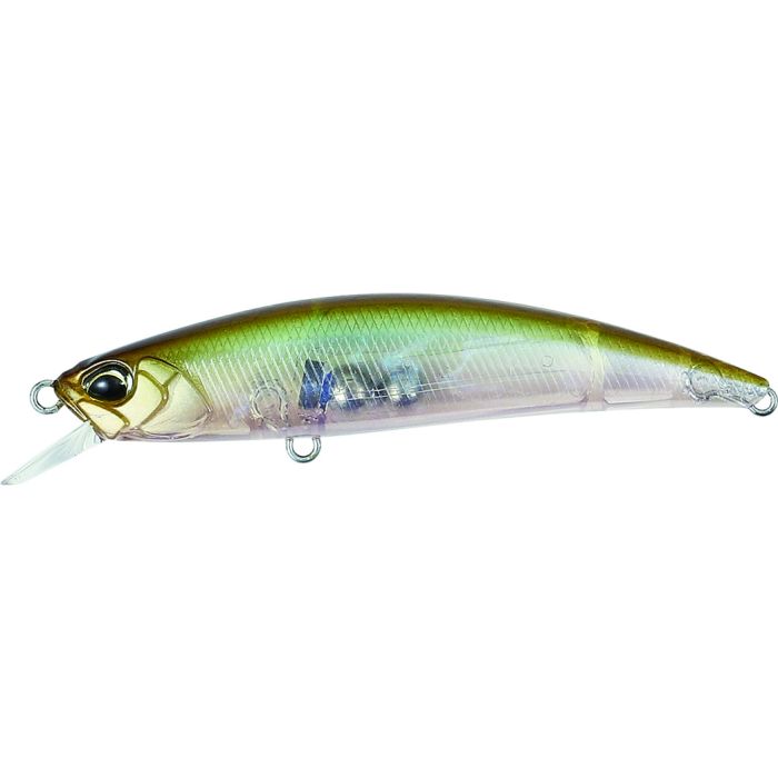 Product image variation